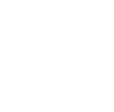 Cherry Vynl