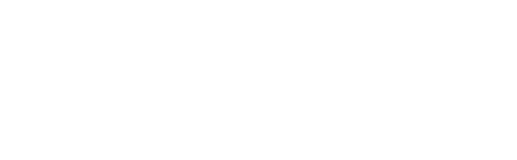Dar al Turath al Islami