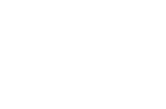 Emerald Arc