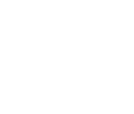 Jacobs Accounting