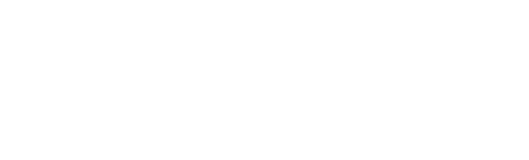 Muslims Connected