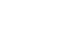 Warriors of Hope
