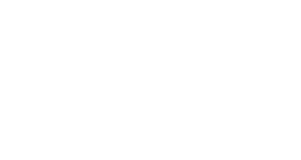 Yusrah Tours
