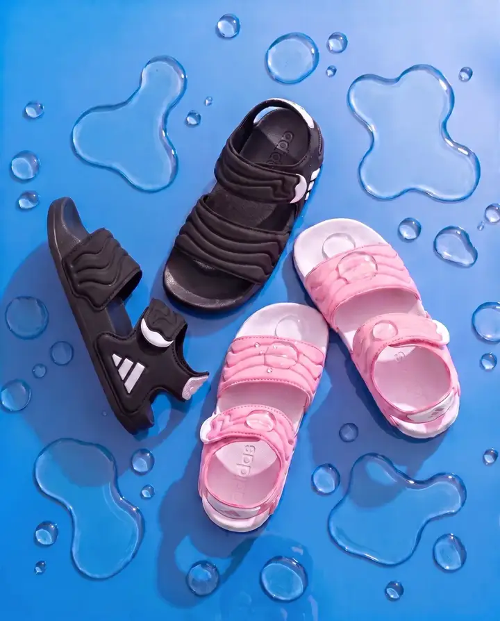 adidas Adilette
